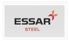 Packers and Movers for Steel Group