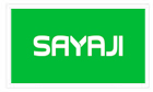 Packers and Movers for SayaJI