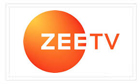 Packers and Movers for Entertainment