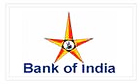 Packers and Movers for Bank