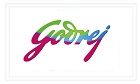 Packers and Movers for Godrej