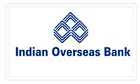 Packers and Movers for Bank