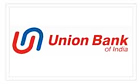 Corporate Shifting for Bank