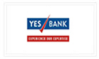 Corporate Shifting for Banking