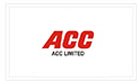 Packers and Movers for Acc Cement