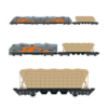 rail-transport