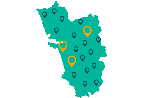 Goa