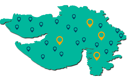 gujarat-map