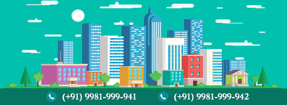 Packers and Movers in Singrauli